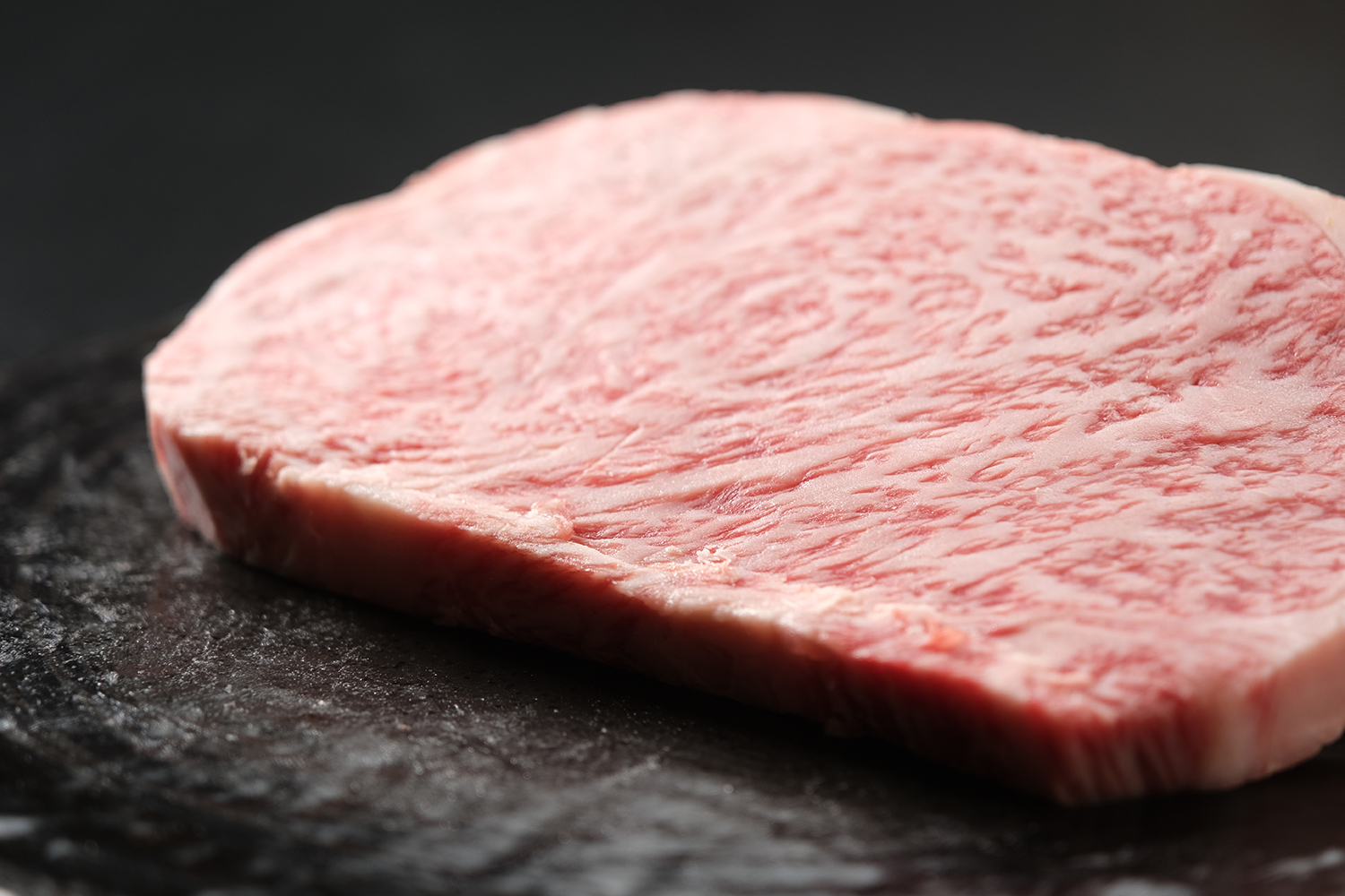 特選和牛ヒレステーキ 150g